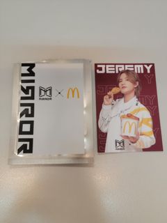 （分類：）位於 。 由 crazytoby 提交（商品編號 1123129037，圖片 1）。簡介： 。