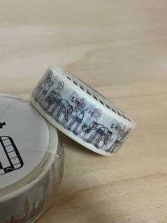 （分類：）位於 。 由 taitaichi 提交（商品編號 1123301365，圖片 1）。簡介： 。