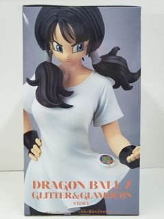 （分類：）位於 。 由 grandowl_03b61a 提交（商品編號 1123244769，圖片 1）。簡介： 。