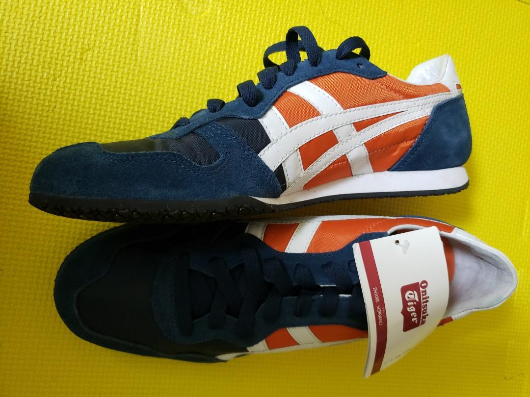 Th109l onitsuka hotsell