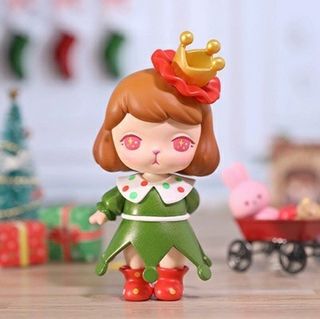 （分類：）位於 。 由 blind.box_ 提交（商品編號 1123261064，圖片 1）。簡介： 。
