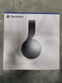（分類：）位於 。 由 waiwaiming886 提交（商品編號 1123164338，圖片 1）。簡介： 。