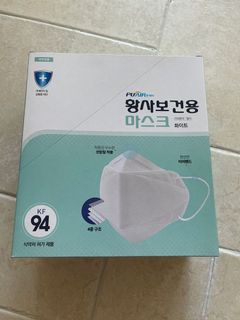 （分類：）位於 。 由 tikochung 提交（商品編號 1123211276，圖片 1）。簡介： 。