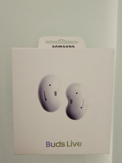 （分類：）位於 。 由 toysfans 提交（商品編號 1123136503，圖片 1）。簡介： 。