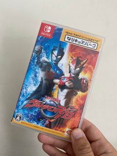 （分類：）位於 。 由 duck024 提交（商品編號 1123200107，圖片 1）。簡介： 。