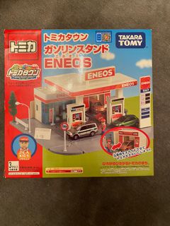 （分類：）位於 。 由 dora.mama 提交（商品編號 1123238643，圖片 1）。簡介： 。