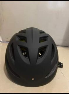 （分類：）位於 。 由 rm1119 提交（商品編號 1123289310，圖片 1）。簡介： 。