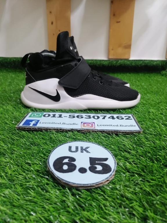 Nike kwazi shoes original hotsell