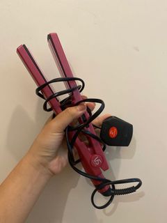 （分類：）位於 。 由 nicolalam 提交（商品編號 1123203761，圖片 1）。簡介： 。