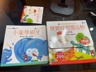 （分類：）位於 。 由 niseko2020 提交（商品編號 1123304153，圖片 1）。簡介： 。