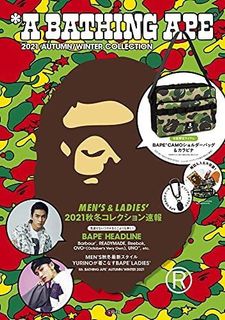 （分類：）位於 。 由 guther305 提交（商品編號 1123210675，圖片 1）。簡介： 。