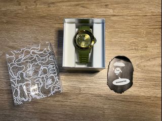 （分類：）位於 。 由 W.T8888 提交（商品編號 1123161587，圖片 1）。簡介： 。