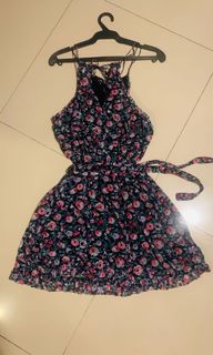 (Category: ) located in . Submitted by stylehang (Listing ID 1123251072, Image 1). Description: .