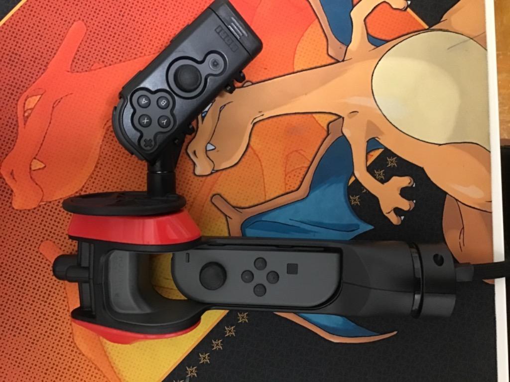 Dobe Nintendo Switch Sportswear Accessories - Fishing Rod