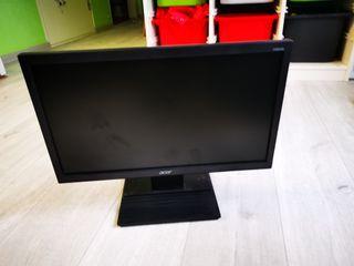 Acer 19.5" Monitor