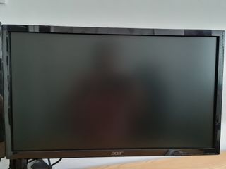 (Category: ) located in . Submitted by waynecc0319 (Listing ID 1123182250, Image 1). Description: .