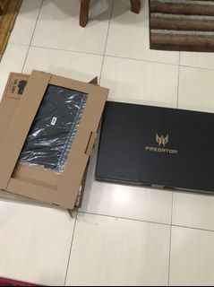 (Category: ) located in . Submitted by amirul2727 (Listing ID 1123218325, Image 1). Description: .