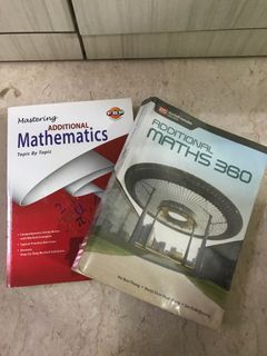 (Category: ) located in . Submitted by jingg (Listing ID 1123185819, Image 1). Description: .