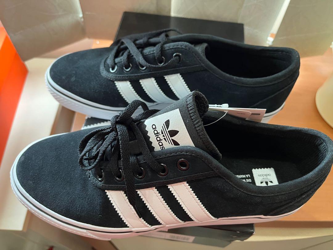 Mens adidas adi ease on sale