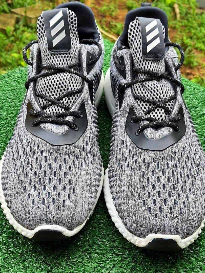 Adidas alphabounce for sale shop