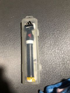 (Category: ) located in . Submitted by salesman10 (Listing ID 1123268551, Image 1). Description: .