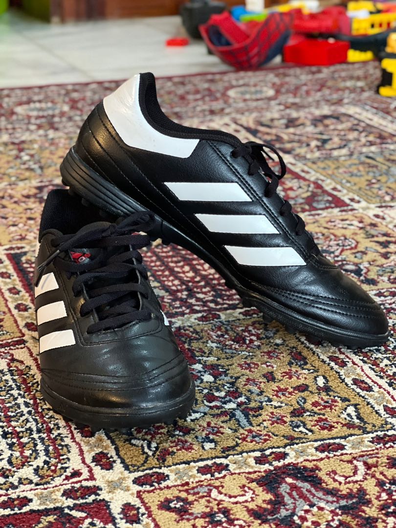 Goletto 6 turf shoes clearance
