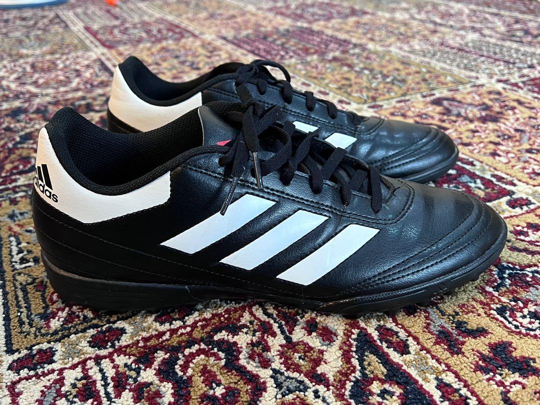 Goletto 6 sales turf shoes