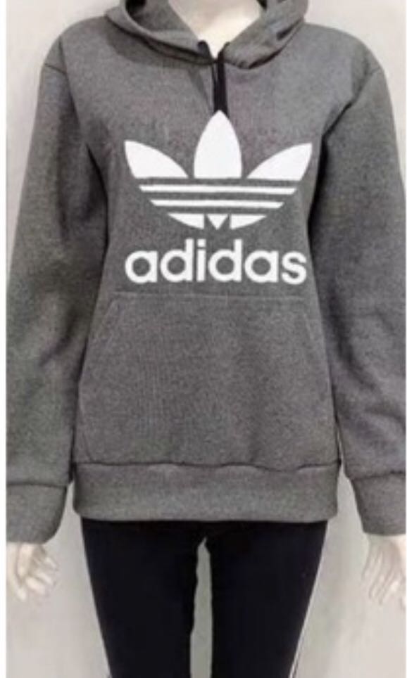 adidas hoodies edgars
