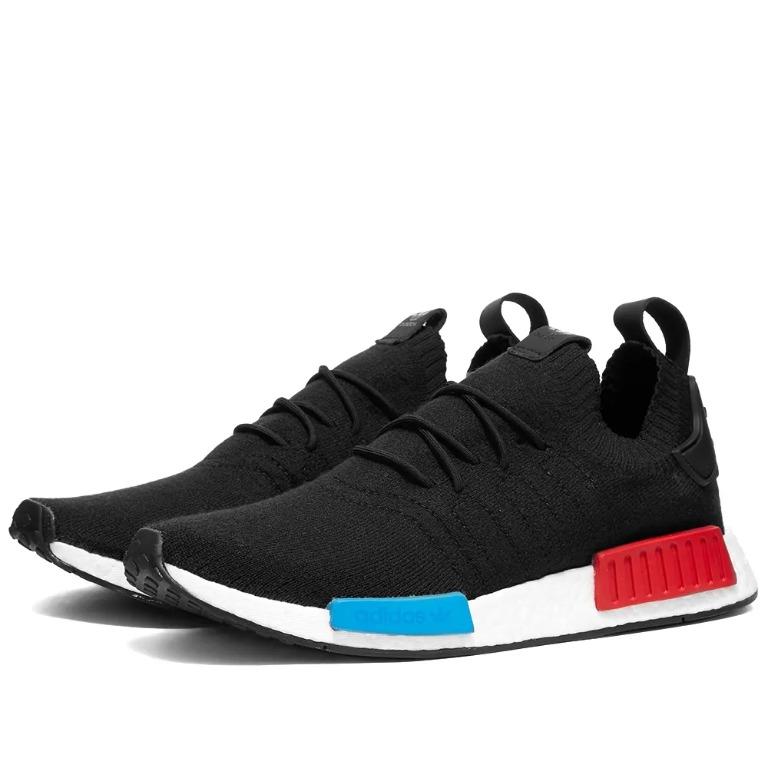 nmd under 100