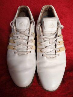 Adidas ori