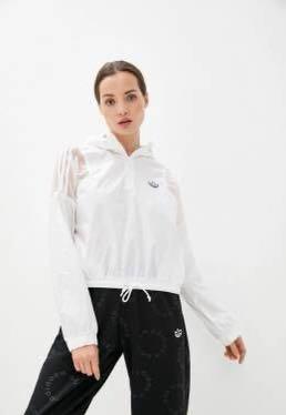 Fu3845 top