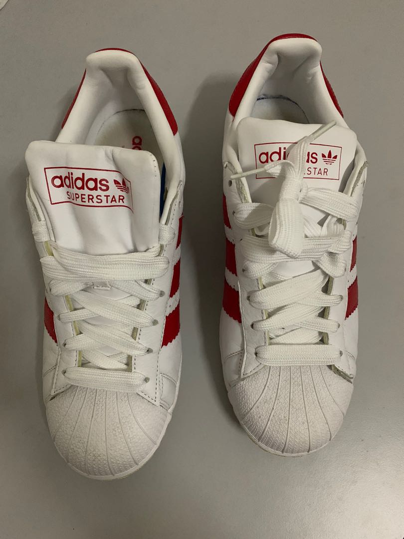 Adidas superstar homme 2014 clearance