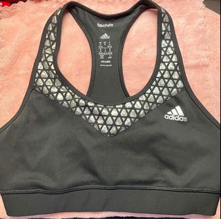 (Category: ) located in . Submitted by s.min0406 (Listing ID 1123298457, Image 1). Description: .
