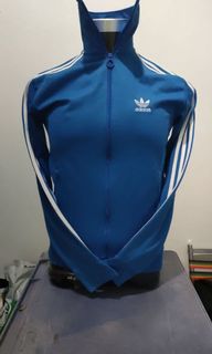 (Category: ) located in . Submitted by malmenjual (Listing ID 1123188787, Image 1). Description: .