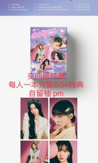 （分類：）位於 。 由 kkkkna 提交（商品編號 1123214551，圖片 1）。簡介： 。