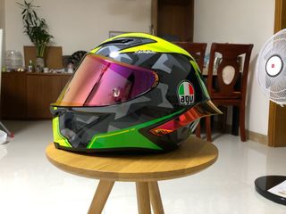 （分類：）位於 。 由 homer_chan 提交（商品編號 1123203134，圖片 1）。簡介： 。