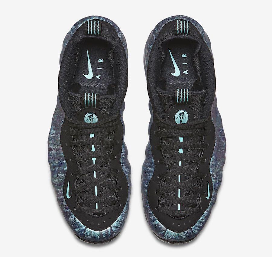 Air foamposite on sale one prm