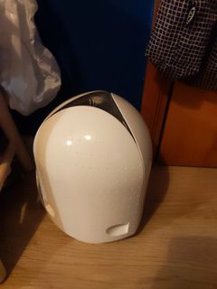 （分類：）位於 。 由 martin.ph.kit 提交（商品編號 1123279669，圖片 1）。簡介： 。
