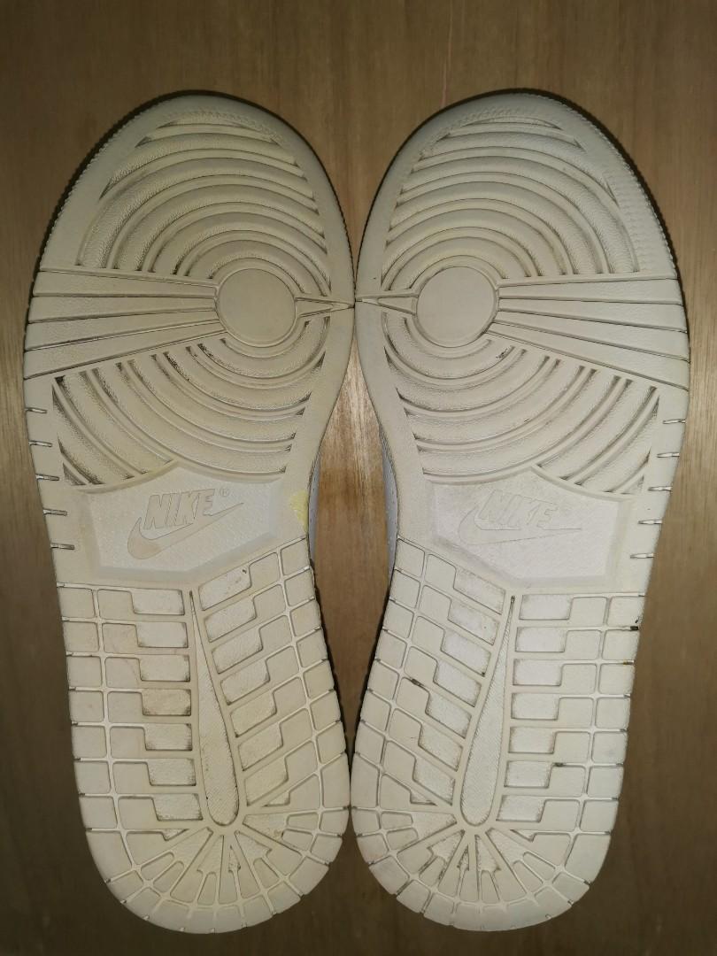 nike air flex stride shorts