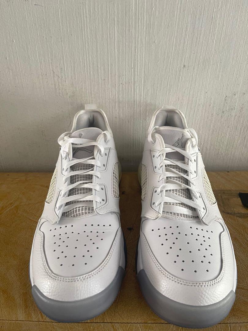 Air jordan clearance 1 pure money