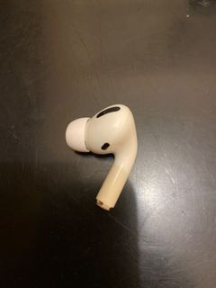 （分類：）位於 。 由 2583kk 提交（商品編號 1123273011，圖片 1）。簡介： 。