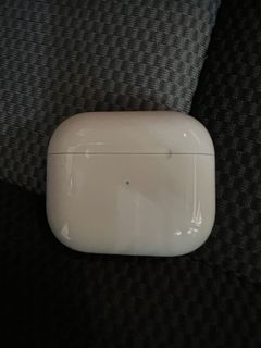 （分類：）位於 。 由 hugoxo 提交（商品編號 1123170460，圖片 1）。簡介： 。