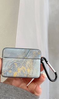 （分類：）位於 。 由 wahahamia 提交（商品編號 1123292627，圖片 1）。簡介： 。