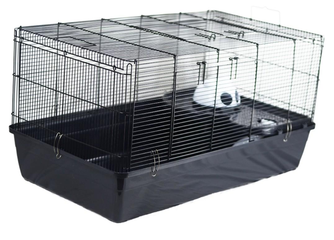 Alaska Cage 84cm