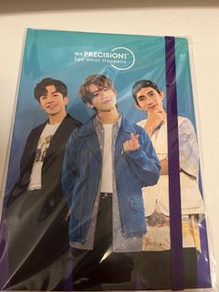 （分類：）位於 。 由 sellingpretty 提交（商品編號 1123206650，圖片 1）。簡介： 。