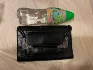 （分類：）位於 。 由 kacaca12 提交（商品編號 1123270507，圖片 1）。簡介： 。