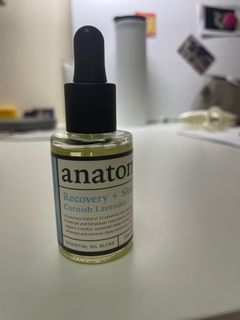 （分類：）位於 。 由 daily_items_makeup 提交（商品編號 1123289464，圖片 1）。簡介： 。