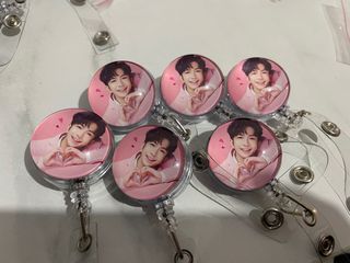 （分類：）位於 。 由 kiwi_0621 提交（商品編號 1123298190，圖片 1）。簡介： 。