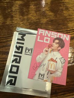 （分類：）位於 。 由 ebiebisan 提交（商品編號 1123252455，圖片 1）。簡介： 。
