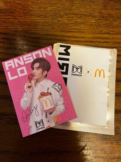 （分類：）位於 。 由 sugar_k 提交（商品編號 1123307433，圖片 1）。簡介： 。
